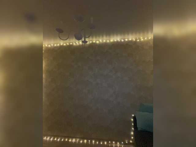 Apraides ekrānuzņēmumi BoredGirl