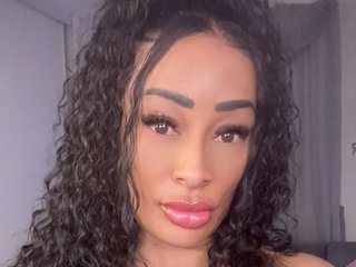Erotiska video tērzēšana boricuabaddiexx