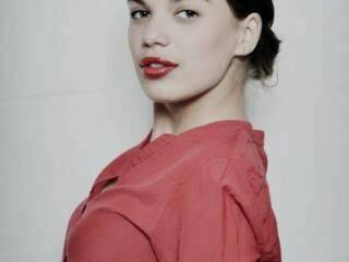 Erotiska video tērzēšana bosorany18