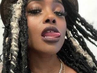 Erotiska video tērzēšana bossybella