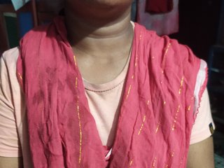 Erotiska video tērzēšana Boudipriya