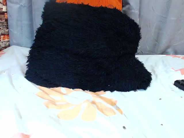 Apraides ekrānuzņēmumi boundlessfu