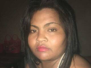 Erotiska video tērzēšana Boutakelyh