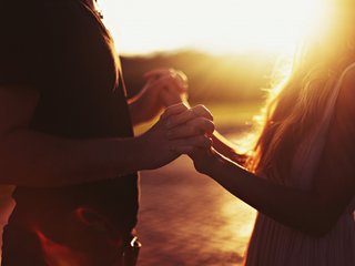 Erotiska video tērzēšana Boy-Girl