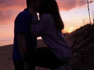 Erotiska video tērzēšana Boyrskiy