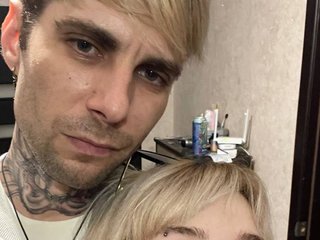 Erotiska video tērzēšana dirtycute