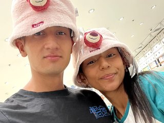 Erotiska video tērzēšana Brahim97