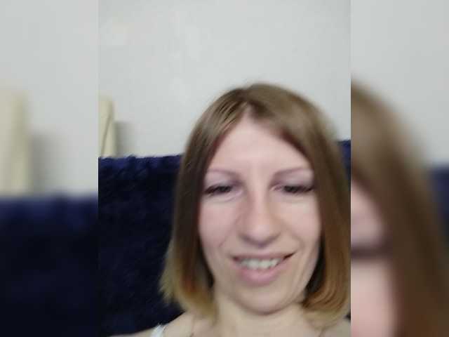 Apraides ekrānuzņēmumi _Amazing_