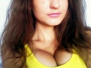 Erotiska video tērzēšana braingo