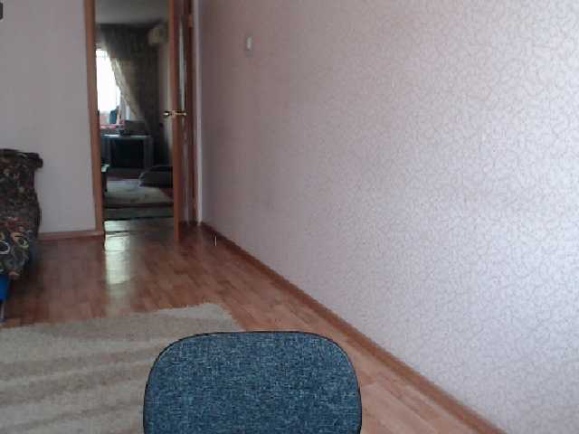 Apraides ekrānuzņēmumi brainyluna