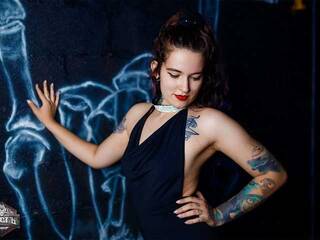 Erotiska video tērzēšana brainylunatic