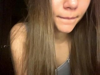 Erotiska video tērzēšana BrandeeLangevin