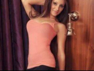 Erotiska video tērzēšana BrandiDaniels