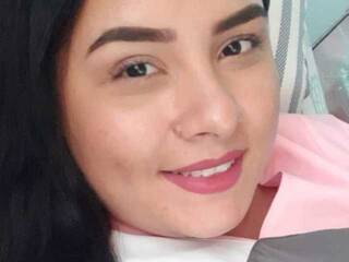 Erotiska video tērzēšana brandiemiller