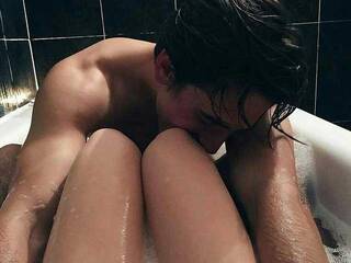 Erotiska video tērzēšana Brandy20000