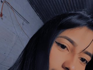 Erotiska video tērzēšana brandyarbai