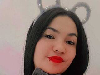 Erotiska video tērzēšana brandyhotty