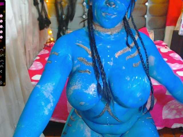 Apraides ekrānuzņēmumi brandyss