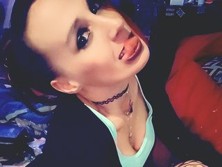 Erotiska video tērzēšana brattygoodgurl6969