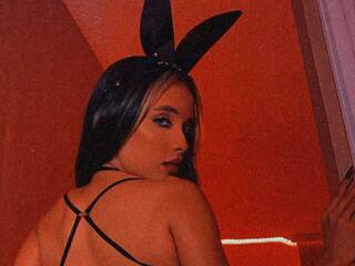 Erotiska video tērzēšana Brattyyaz