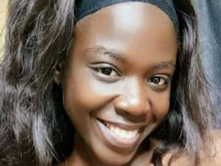 Erotiska video tērzēšana Bratz22