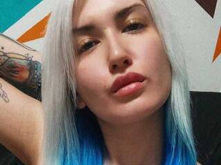 Erotiska video tērzēšana brave-sanita