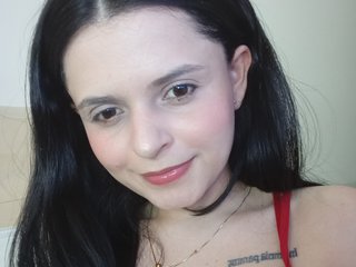 Erotiska video tērzēšana braziliangirl191