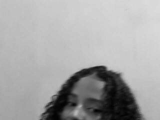 Erotiska video tērzēšana BrazilianHot21