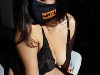 Erotiska video tērzēšana BrazilianTeen