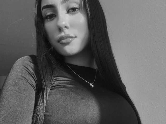 Profila foto BreeMorgan