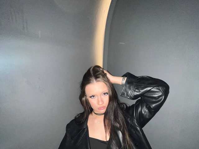 Profila foto Breetta