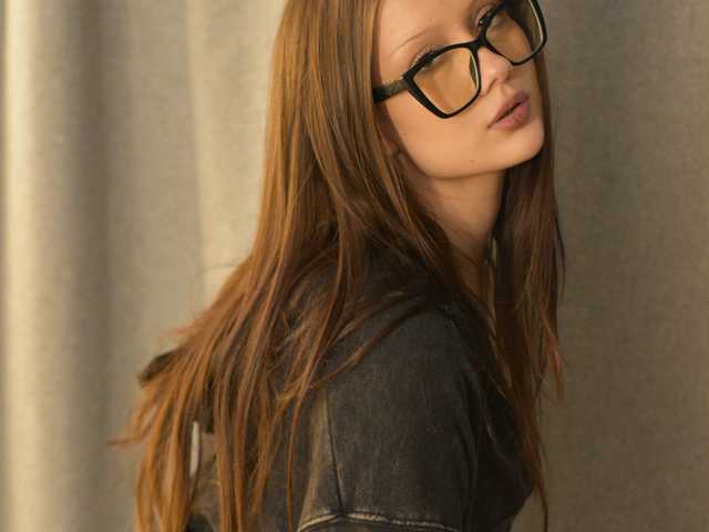 Profila foto Breetta