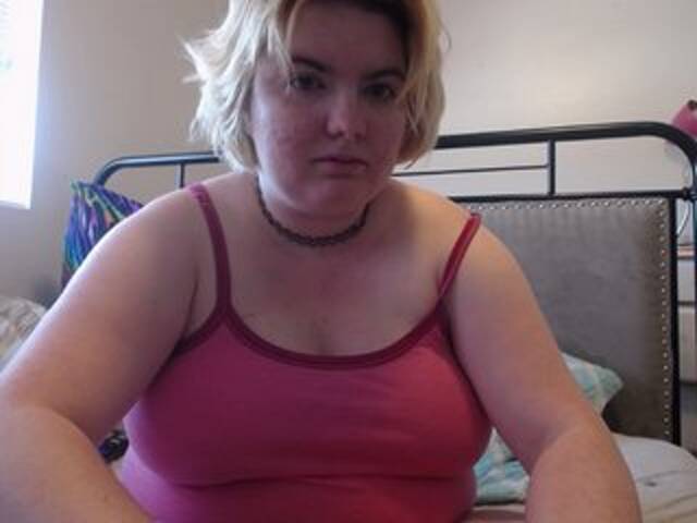 Apraides ekrānuzņēmumi brelovesyou