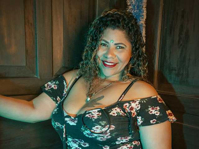 Profila foto Brenda-star