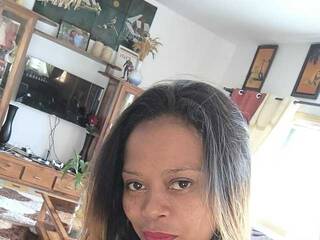 Erotiska video tērzēšana Brenda8824