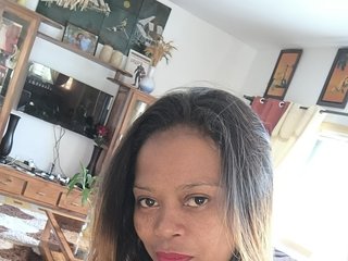 Erotiska video tērzēšana Brenda8824