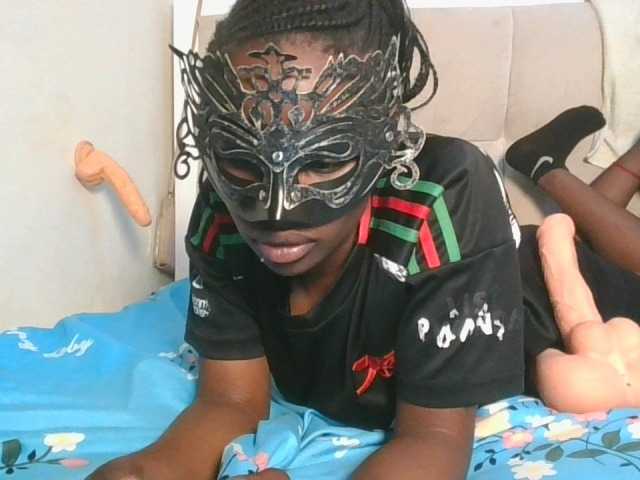 Apraides ekrānuzņēmumi Brendaa25