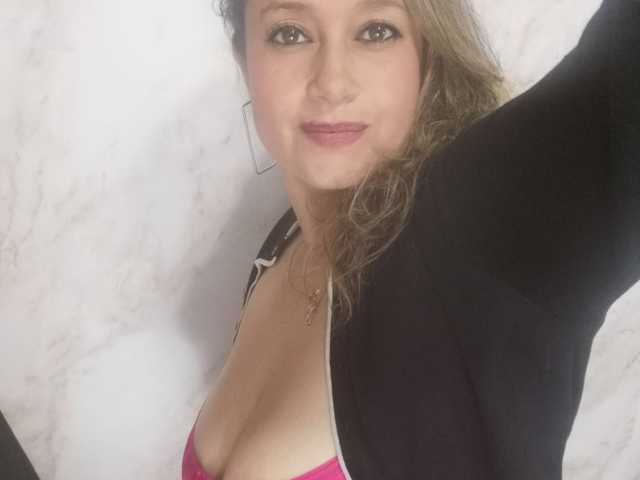 Profila foto Brendabigtitis