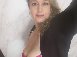 Erotiska video tērzēšana Brendabigtitis