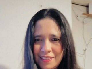 Erotiska video tērzēšana brendafergus