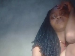 Erotiska video tērzēšana Brendah