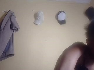 Erotiska video tērzēšana Freakymess