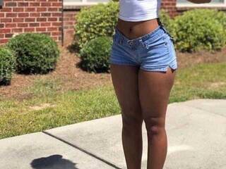 Erotiska video tērzēšana Brendah1