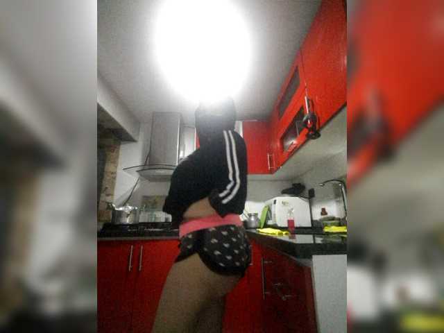 Apraides ekrānuzņēmumi Brendali_G