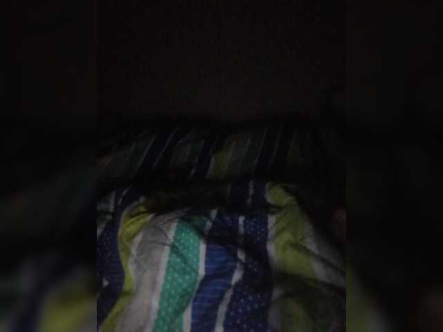 Apraides ekrānuzņēmumi Brendali_G