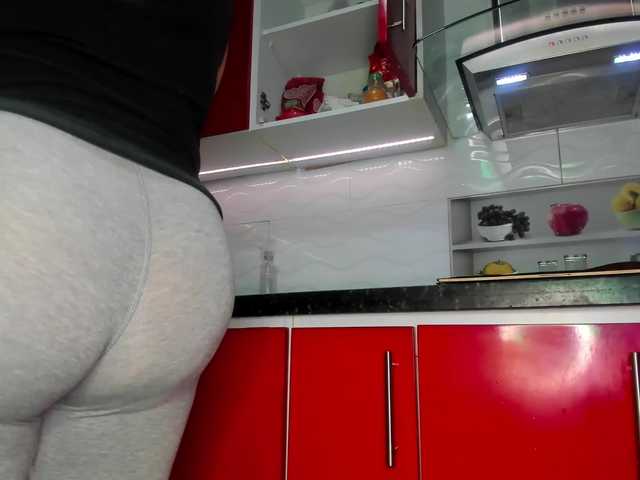 Apraides ekrānuzņēmumi Brendali_G