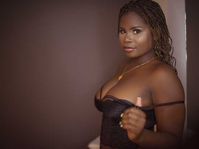 Profila foto brendastar