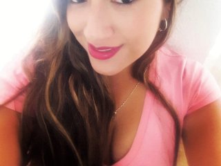 Profila foto BRENDASTONEX