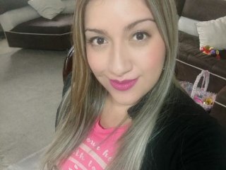 Profila foto BRENDASTONEX