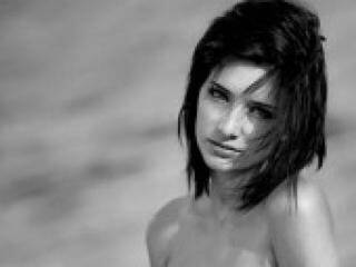 Erotiska video tērzēšana bretekiss